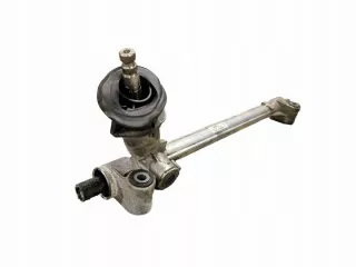 93260190 Рулевая рейка Suzuki Swift 3 Арт e11844478, вид 2