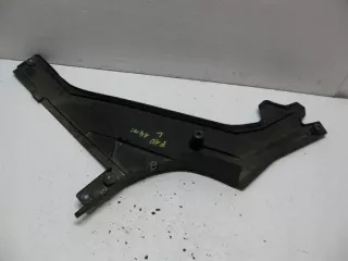 7312831 Декоративная крышка двигателя BMW 5 F10/F11/GT F07 Арт e11844465, вид 2