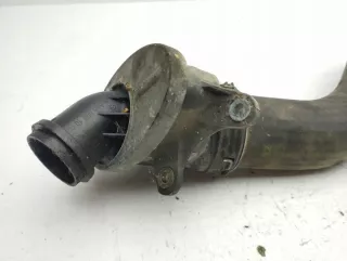 A6460981007 Гофра инжектора Mercedes C W204 Арт e11844428, вид 6