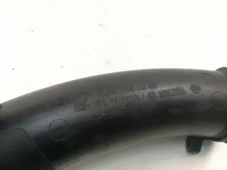 A6460980207 Гофра инжектора Mercedes C W204 Арт e11844415, вид 2