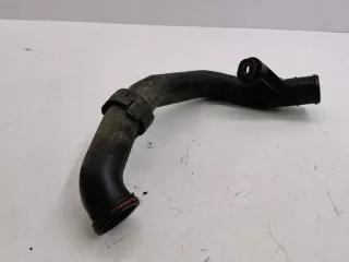 A1685280108 Гофра инжектора Mercedes A W168 Арт e11844370, вид 4