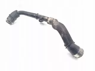 Z12003646 A2820980007 Гофра инжектора Mercedes A W177 Арт e11844352, вид 2