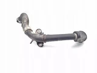 Z12003646 A2820980007 Гофра инжектора Mercedes A W177 Арт e11844352, вид 4