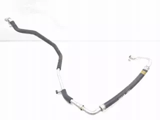  Гофра инжектора Lexus UX Арт e11844309