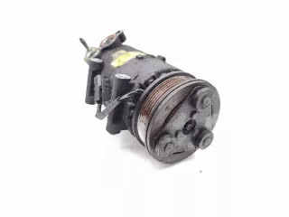 AV6N-19D629-BC Компрессор кондиционера Ford Mondeo 4 Арт e11844284, вид 2