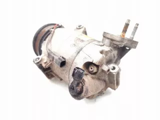 DV61-19D629-FE Компрессор кондиционера Ford Focus 3 Арт e11844217, вид 4