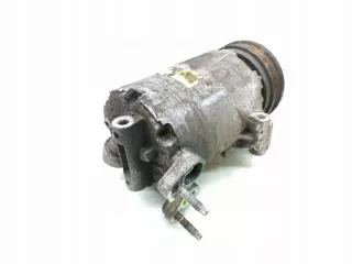 CV61-19D629-BG Компрессор кондиционера Ford Focus 3 Арт e11844216, вид 3