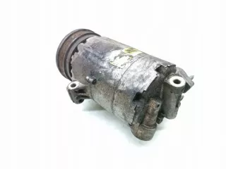 CV61-19D629-BG Компрессор кондиционера Ford Focus 3 Арт e11844216, вид 4