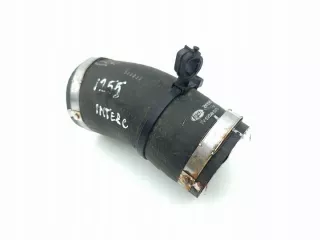 GJ326K863AA Гофра инжектора Land Rover Evoque 2 Арт e11844206, вид 1