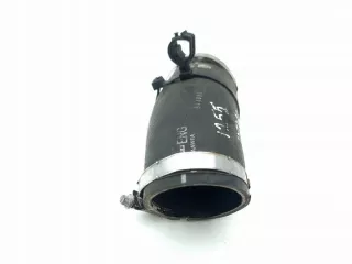 GJ326K863AA Гофра инжектора Land Rover Evoque 2 Арт e11844206, вид 2