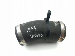 GJ326K863AA Гофра инжектора Land Rover Evoque 2 Арт e11844206, вид 4