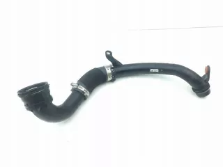 GJ326C782AA Гофра инжектора Land Rover Evoque 2 Арт e11844205, вид 1