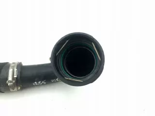 GJ326C782AA Гофра инжектора Land Rover Evoque 2 Арт e11844205, вид 2