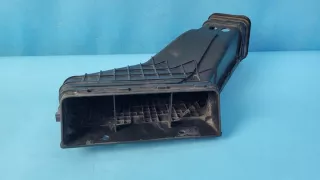 28210-P4400 Гофра инжектора Kia Sorento 4 Арт e11844129