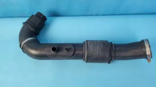 28139-P4400 28130-P4400 Гофра инжектора Kia Sorento 4 Арт e11844128