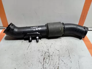 28130-P0400 Гофра инжектора Hyundai Tucson 4 Арт e11843994, вид 1