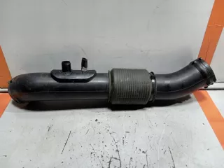 28130-P0400 Гофра инжектора Hyundai Tucson 4 Арт e11843994, вид 2