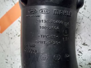 28130-P0400 Гофра инжектора Hyundai Tucson 4 Арт e11843994, вид 4