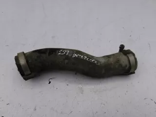 AMD120649 Гофра инжектора Hyundai i30 FD Арт e11843979, вид 1