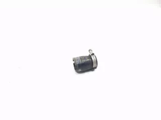 282502A660 Гофра инжектора Hyundai i30 FD Арт e11843978, вид 1