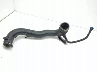LX619C623BB Гофра инжектора Ford Kuga 3 Арт e11843868, вид 1