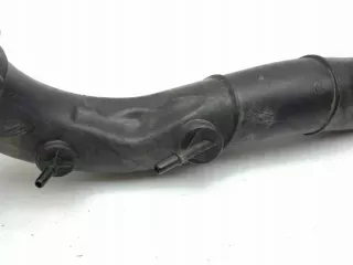 LX619C623BB Гофра инжектора Ford Kuga 3 Арт e11843868, вид 4