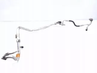 12-17 F1F1-19A834-MB Гофра инжектора Ford Focus 3 Арт e11843858, вид 2