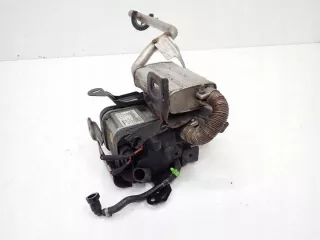 1K0815065AG Автономный отопитель Volkswagen Touran 1 Арт e11843847, вид 2