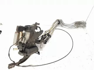 7E0815071E Автономный отопитель Volkswagen Multivan T6 Арт e11843830, вид 1