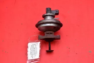 7801942 Клапан EGR BMW 3 E90/E91/E92/E93 Арт e11843808, вид 1