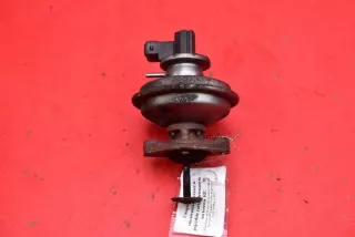 7801942 Клапан EGR BMW 3 E90/E91/E92/E93 Арт e11843808, вид 2