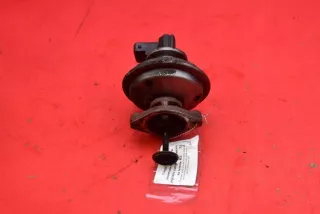 7801942 Клапан EGR BMW 3 E90/E91/E92/E93 Арт e11843808, вид 3