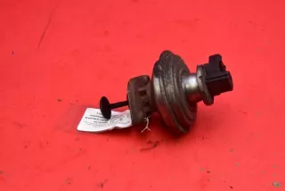 7801942 Клапан EGR BMW 3 E90/E91/E92/E93 Арт e11843808, вид 4
