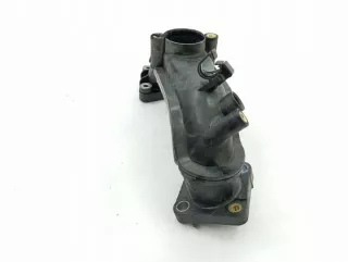 9674942380 Гофра инжектора Citroen C4 2 Арт e11843708, вид 2