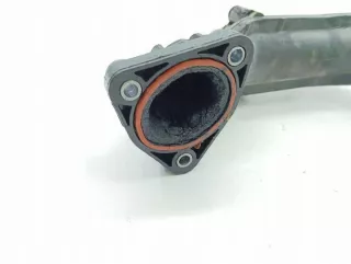 9674942380 Гофра инжектора Citroen C4 2 Арт e11843708, вид 3