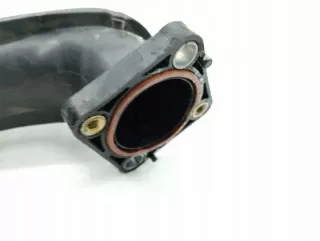 9674942380 Гофра инжектора Citroen C4 2 Арт e11843708, вид 4