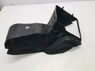  Гофра инжектора Citroen C4 2 Арт e11843697, вид 1