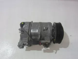 6994082 64526994082 Компрессор кондиционера BMW 3 G20/G21 Арт e11843596, вид 1