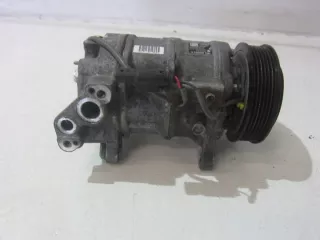 6994082 64526994082 Компрессор кондиционера BMW 3 G20/G21 Арт e11843596, вид 2
