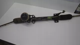 A16313 Рулевая рейка Kia Picanto 1 Арт e11843594, вид 1