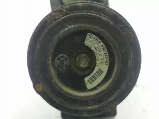 4472601851 Компрессор кондиционера BMW 1 E81/E82/E87/E88 Арт e11843568, вид 3