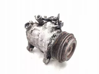 447260-4710 Компрессор кондиционера BMW 1 F20/F21 Арт e11843530, вид 2