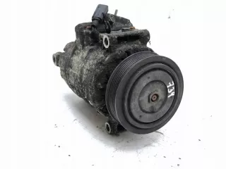 7L820803J Компрессор кондиционера Audi Q7 4L Арт e11843514, вид 1