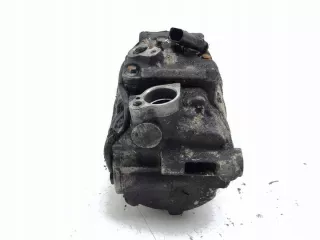 7L820803J Компрессор кондиционера Audi Q7 4L Арт e11843514, вид 3