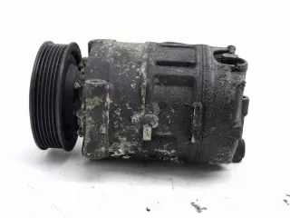 7L820803J Компрессор кондиционера Audi Q7 4L Арт e11843514, вид 4
