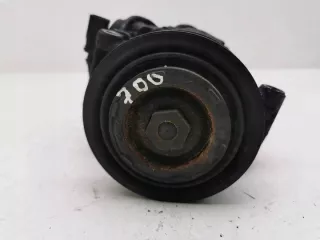793870 Компрессор кондиционера Audi A7 1 (S7,RS7) Арт e11843501, вид 4