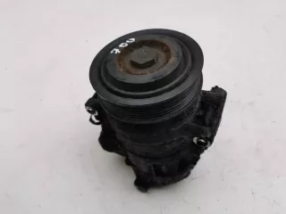 793870 Компрессор кондиционера Audi A7 1 (S7,RS7) Арт e11843501, вид 6