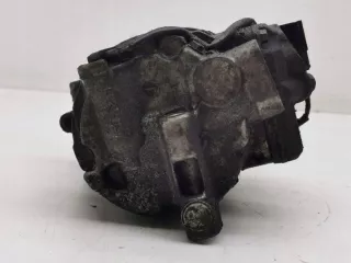 793870 Компрессор кондиционера Audi A7 1 (S7,RS7) Арт e11843501, вид 9