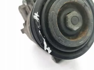 4G0260805B Компрессор кондиционера Audi A7 1 (S7,RS7) Арт e11843500, вид 4