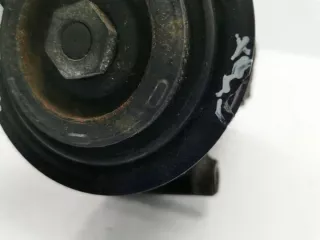 4G0260805B Компрессор кондиционера Audi A7 1 (S7,RS7) Арт e11843500, вид 5